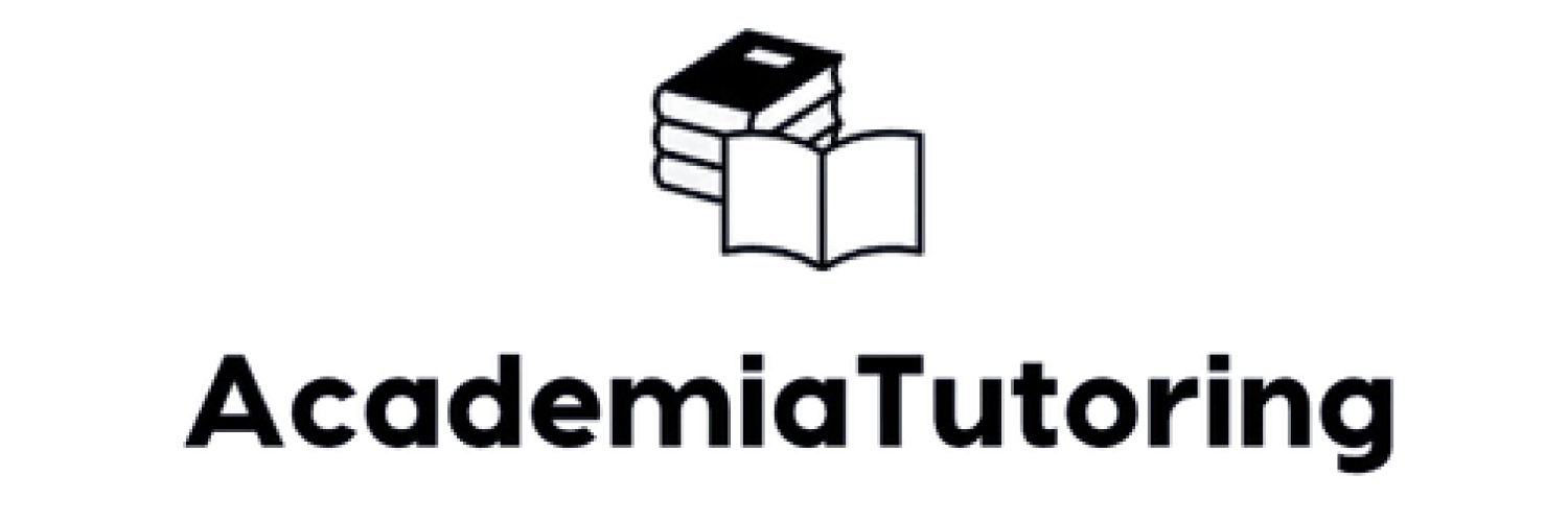 AcademiaTutoring