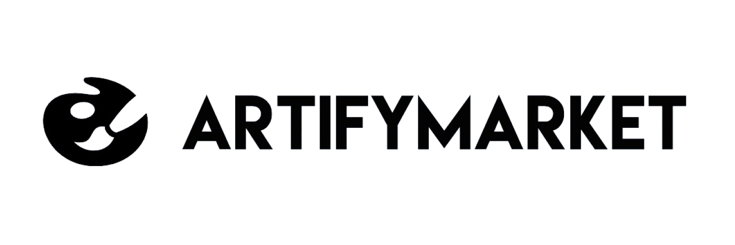 Artify Market