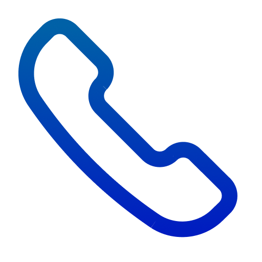 WellWebDesign Call & Free Sample