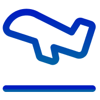 WellWebDesign Launch