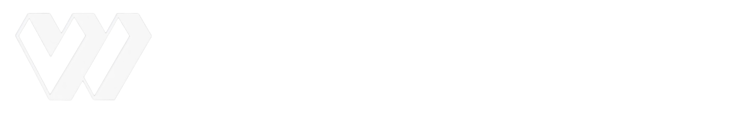 WellWebDesign