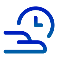 WellWebDesign Revisions & Support