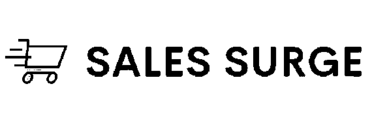 SalesSurge