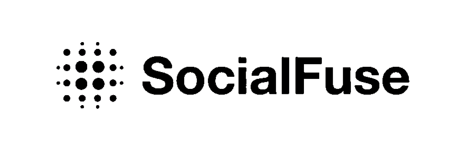 SocialFuse