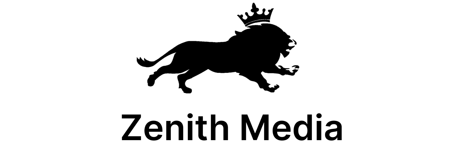 ZenithMedia